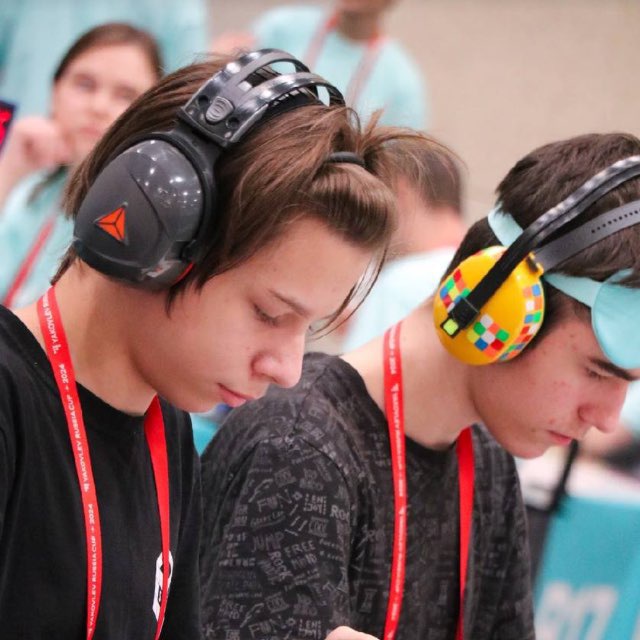 Аватар Артемий Стукарчук