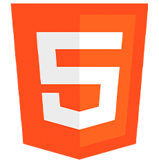 HTML