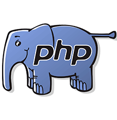 PHP